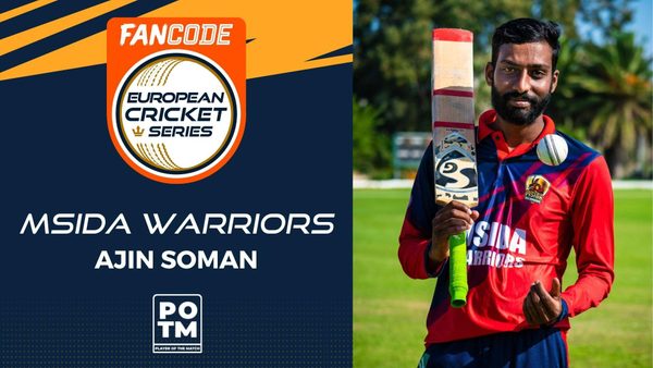 potm-asoman-2nd-qf-soc-vs-msw-highlights-fancode-ecs-malta-2022-day-11-ecs22668.Click to read full article.