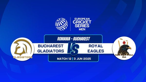 bucharest-gladiators-vs-royal-eagles-match-12-preview---ecs-romania-2025.Click to read full article.
