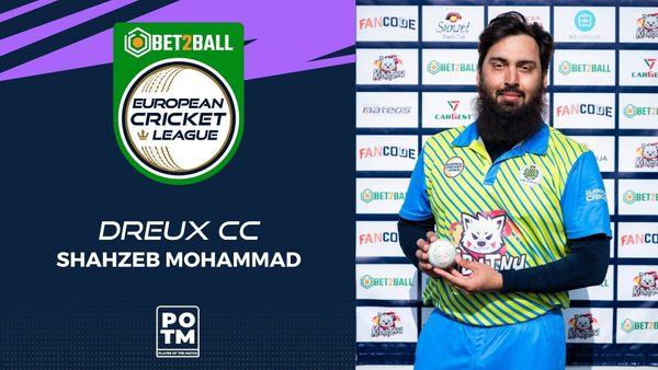 potm-smohammad-act-vs-drx-highlights-bet2ball-european-cricket-league-day-5-group-a-ecl22.Click to read full article.