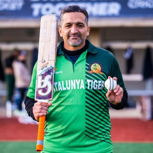 potm-wabbas-final-day-qualifier-1-bsh-vs-cat-highlights-fancode-ecs-spain-barcelona-2022-ecs22796.Click to read full article.