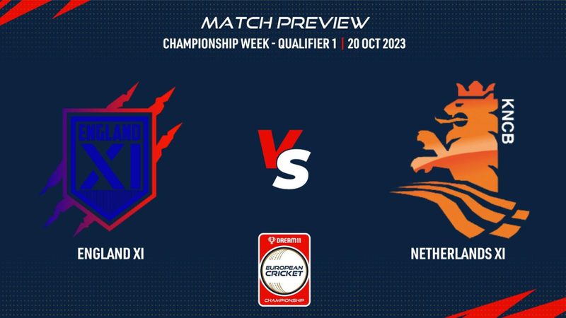 england-xi-vs-netherlands-xi-championship-week-qualifier-1---dream11-european-cricket-championship-2023.Click to read full article.