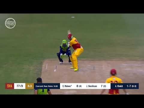 ecl19-highlights-match-16-semi-final-2-svanholm-cc-vs-sg-findorff.Click to read full article.