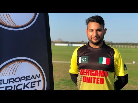 bash-mubashir-amin-makes-batting-look-easy.Click to read full article.