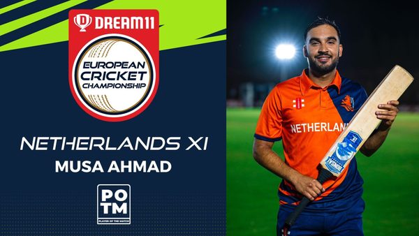potm-group-b-qualifier-1-mahmad-ned-xi-vs-swe-highlights-dream11-ecc-2022-ecc22045.Click to read full article.