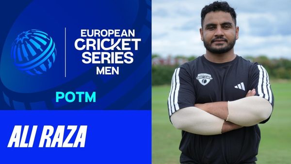 potm-match-34-araza-lcc-vs-ksxi-ecs-england-wimbledon-2025-5-aug-2025-ecs25641.Click to read full article.