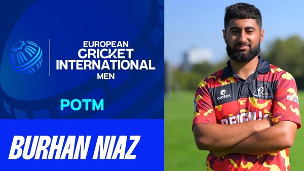 potm-match-4-bniaz-bel-vs-ger-eci-germany-belgium-2025-13-jul-2025-eci25060.Click to read full article.