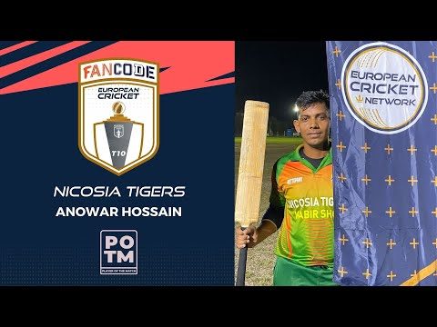 anowar-hossain-has-the-answers-on-opening-night-of-fancode-european-cricket-t10-cyprus.Click to read full article.