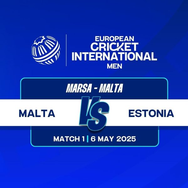 match-1-mlt-vs-est-highlights-ecn-malta-estonia-t20i-2025-6-may-2025-ecn25024.Click to read full article.