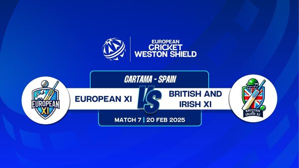 match-7-eur-vs-bixi-highlights-weston-shield-2025-20-feb-2025-ws25007.Click to read full article.