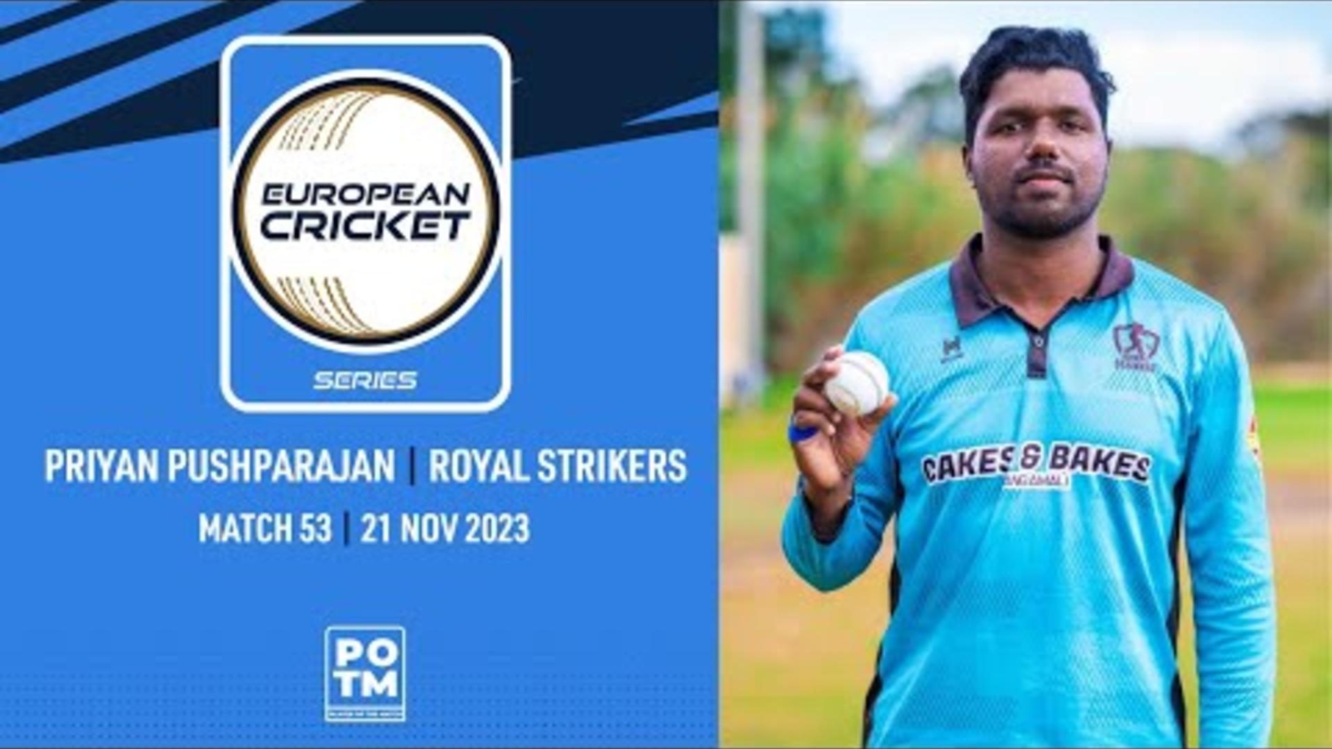 potm-ppushparajan-rst-vs-msw-highlights-ecs-malta-encore-21-nov-2023-ecs23989.Click to read full article.