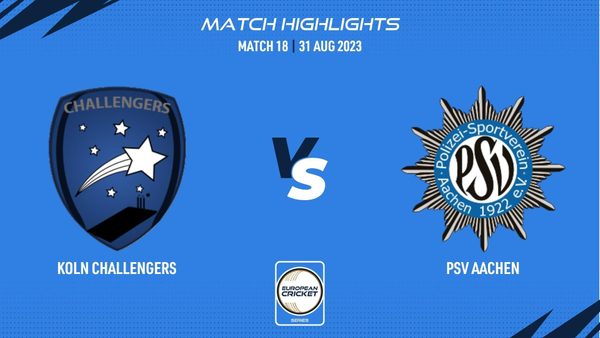 match-18-kch-vs-psva-highlights-ecs-germany-krefeld-31-aug-2023-ecs23788.Click to read full article.