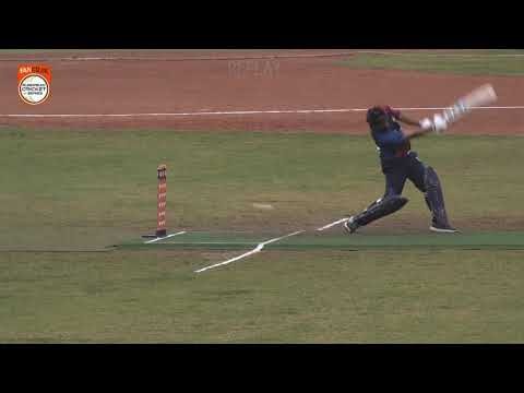 match-102-fth-vs-xis-highlights-fancode-ecs-spain-barcelona-day-22-barcelona-2021-ecs21102.Click to read full article.