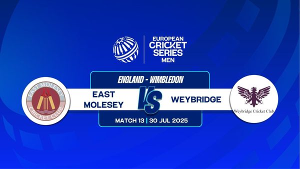 match-13-em-vs-wey-highlights-ecs-england-wimbledon-2025-30-jul-2025-ecs25607.Click to read full article.