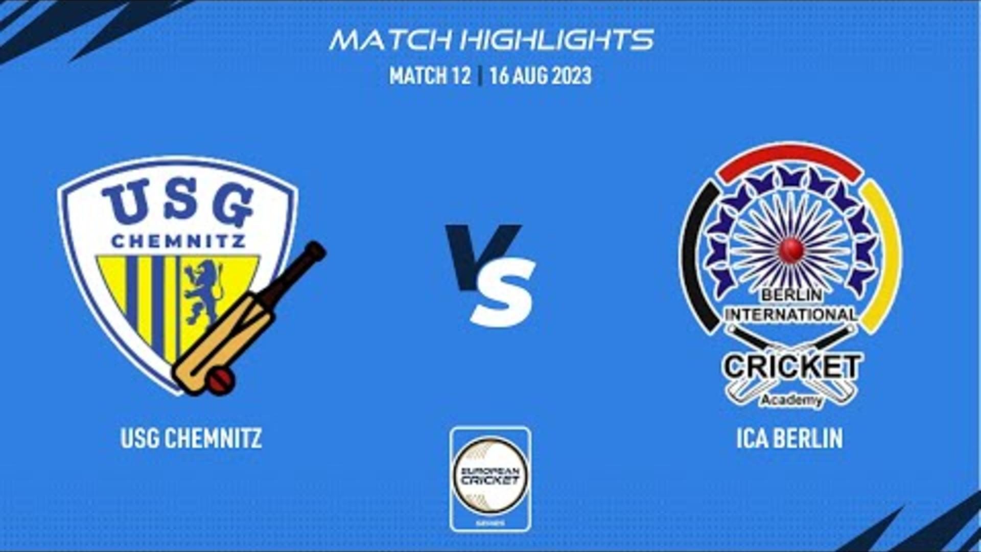 match-12-usgc-vs-icab-highlights-ecs-germany-dresden-16-aug-2023-ecs23723.Click to read full article.