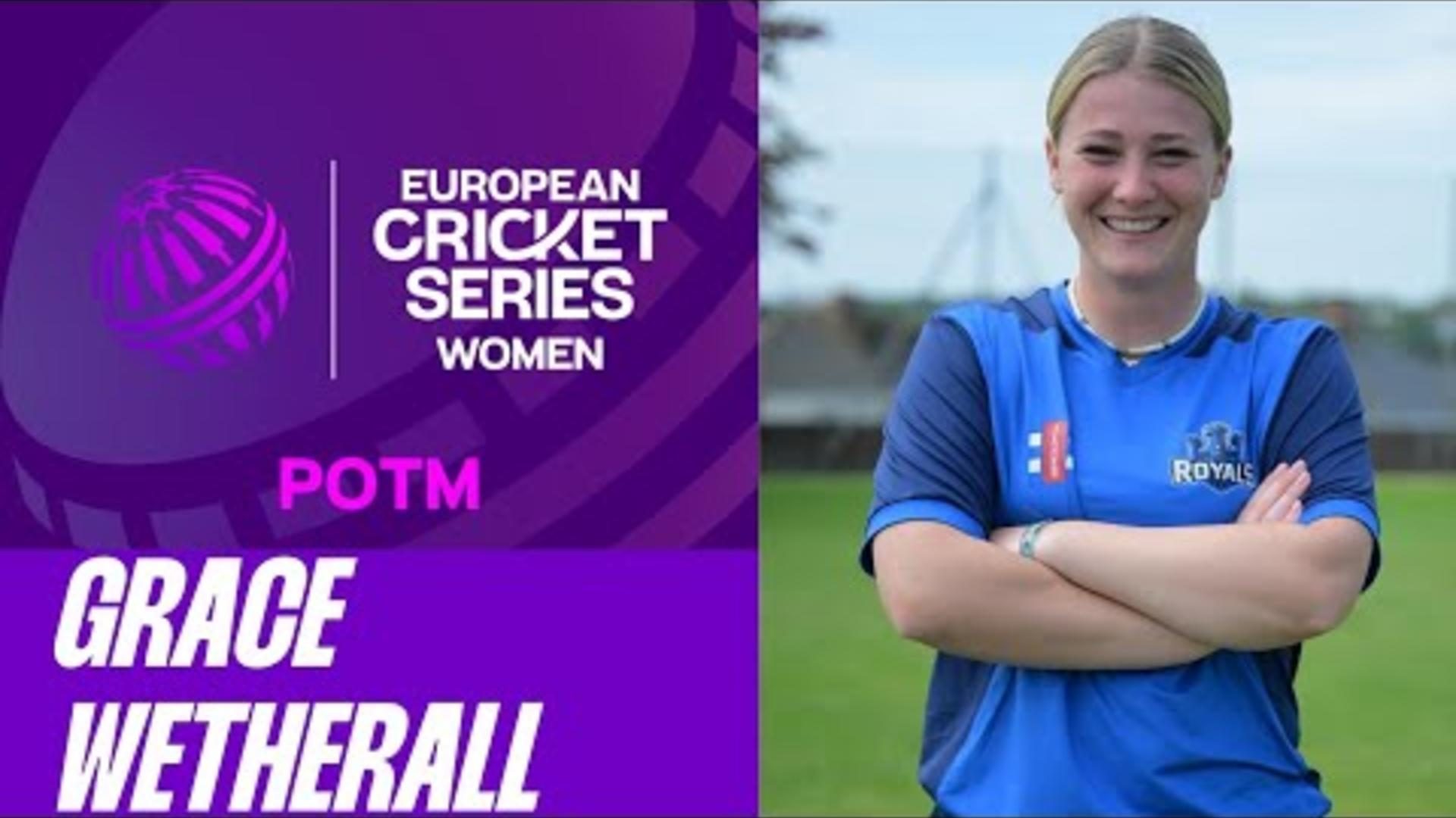 potm-match-5-gwetherall-er-w-vs-mcc-w-highlights-ecs-w-jersey-2025-10-may-2025-ecs25253.Click to read full article.