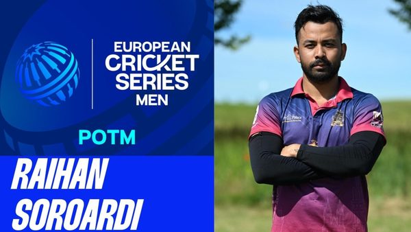 potm-match-8-rsoroardi-prd-vs-ost-ecs-czechia-challenger-2025-17-jun-2025-ecs25403.Click to read full article.