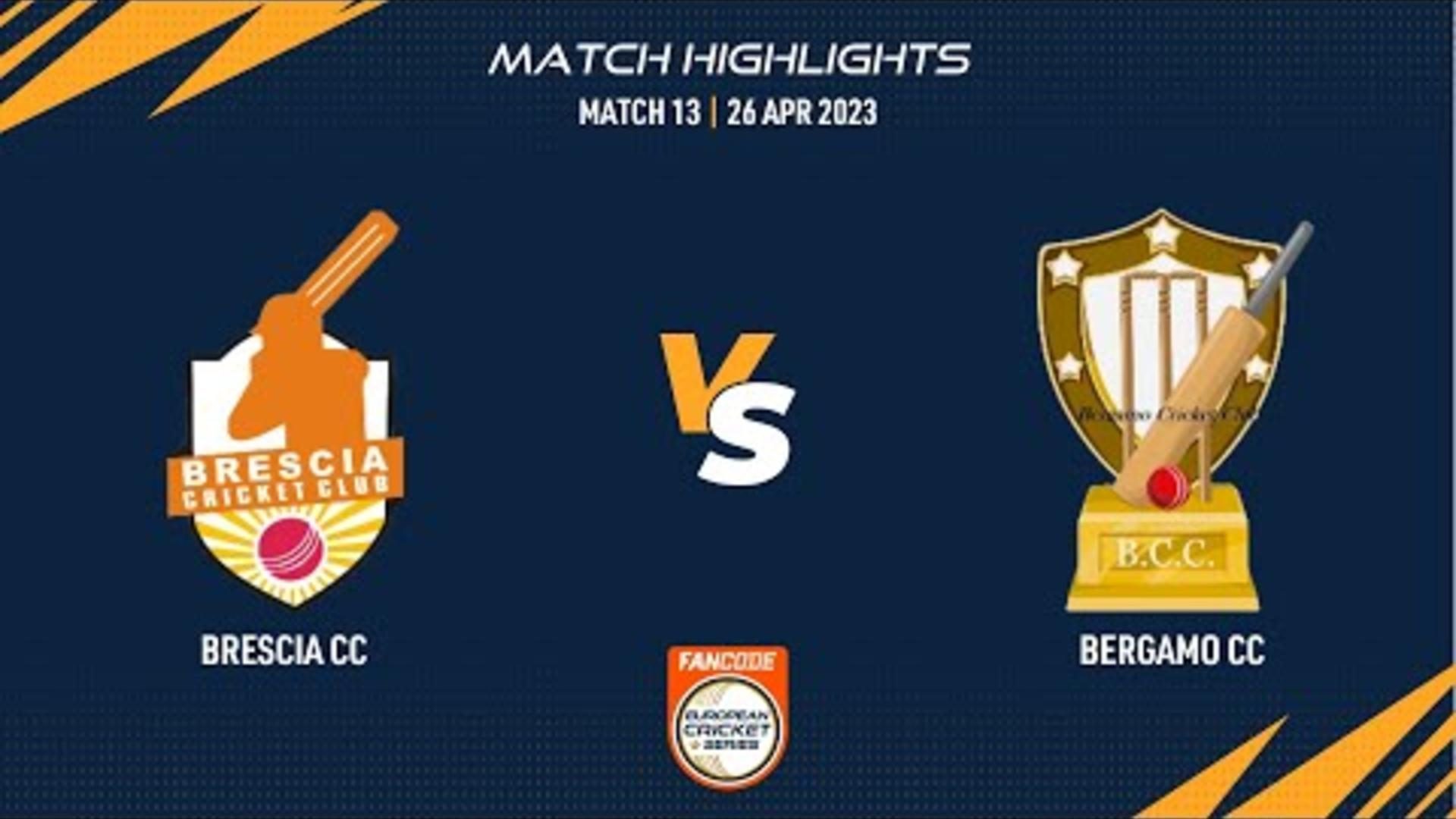 match-13-bre-vs-bcc-highlights-fancode-ecs-milan-26-apr-2023-ecs23250.Click to read full article.