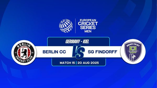 match-15-ber-vs-sgf-highlights-ecs-germany-kiel-2025-20-aug-2025-ecs25701.Click to read full article.