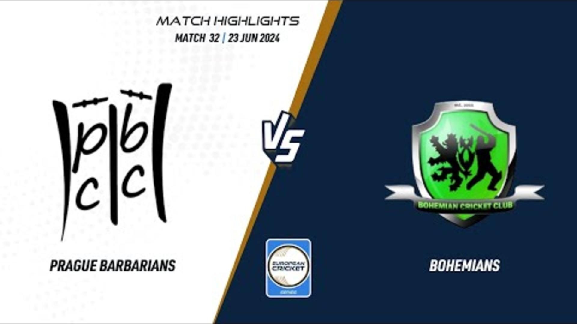 match-32-prb-vs-bcc-highlights-ecs-czechia-2024-23-jun-2024-ecs24542.Click to read full article.
