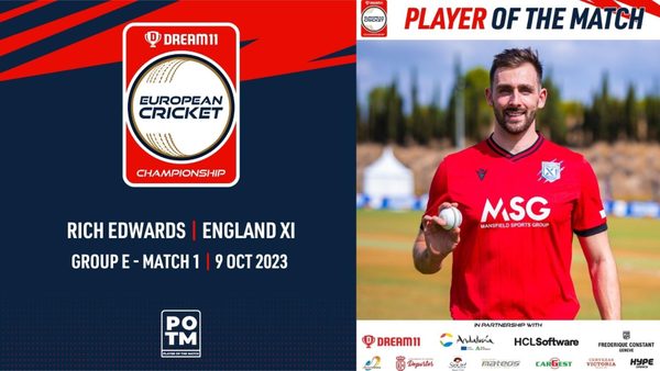 potm-redwards-eng-xi-vs-che-highlights-dream11-ecc23-9-oct-2023-ecc23057.Click to read full article.