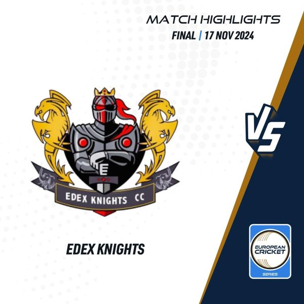 final-edk-vs-msw-highlights-ecs-malta-2024-17-nov-2024-ecs241035.Click to read full article.