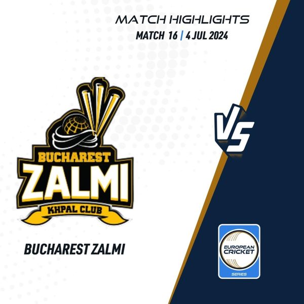 match-16-bz-vs-tra-highlights-ecs-romania-2024-4-jul-2024-ecs24585.Click to read full article.