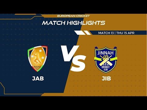 match-13-jab-vs-jib-highlights-fancode-ecs-italy-day-4-brescia-2021-ecs21233.Click to read full article.