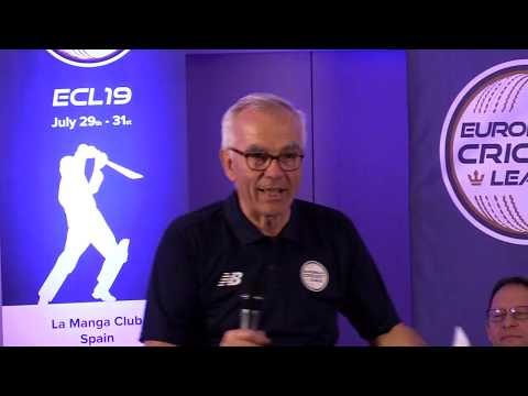 the-road-to-success.Click to read full article.