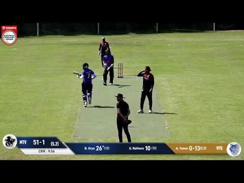 mom-borya-vfb-vs-mtv-highlights-dream11-european-cricket-series-kummerfeld-day-3-germany.Click to read full article.