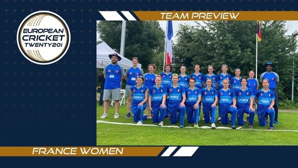 introducing-france-women-european-cricket-network-germany-women-vs-france-women-t20i-series.Click to read full article.