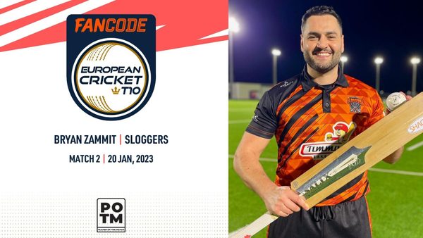 potm-bzammit-slg-vs-rgc-highlights-fancode-ect10-gibraltar-gibraltar-2023-ect23002.Click to read full article.