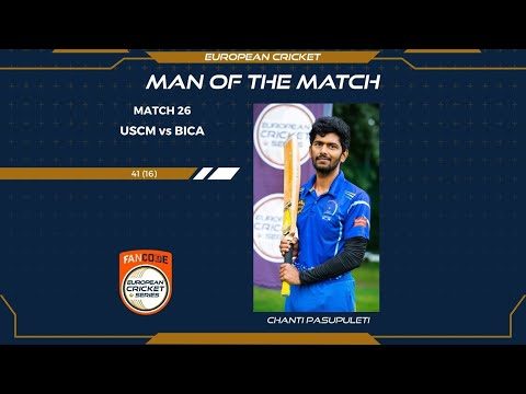 cracking-innings-chanti-pasupuleti-forty-one-off-sixteen-balls-at-fancode-ecs-germany-dresden.Click to read full article.