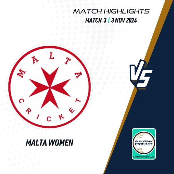 match-3-mlt-w-vs-bul-w-highlights-eci-w-malta-bulgaria-2024-3-nov-2024-ecs24111.Click to read full article.