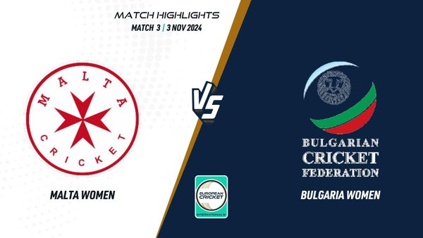 match-3-mlt-w-vs-bul-w-highlights-eci-w-malta-bulgaria-2024-3-nov-2024-ecs24111.Click to read full article.