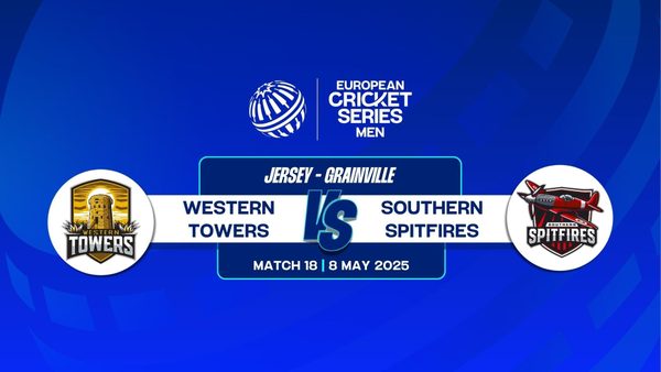 match-18-wt-vs-ssp-highlights-ecs-jersey-2025-8-may-2025-ecs25242.Click to read full article.