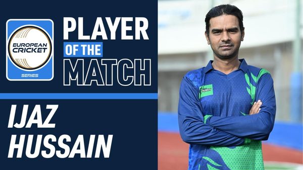 potm-match-42-ihussain-pkb-vs-bi-ecs-spain-encore-2024-26-nov-2024-ecs241077.Click to read full article.