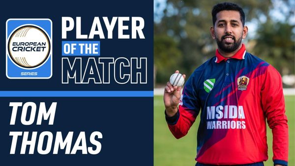 potm-match-81-tthomas-msw-vs-aum-ecs-malta-2024-11-nov-2024-ecs241010.Click to read full article.