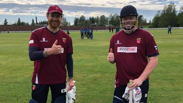 report-match-5-greater-helsinki-cc-vs-skk-rapids-cc---finnish-premier-league.Click to read full article.