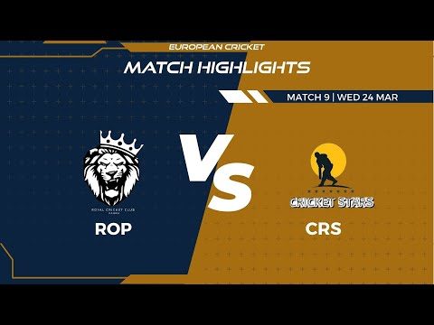 match-9-rop-vs-crs-highlights-fancode-ecs-italy-day-3-bologna-2021-ecs21157.Click to read full article.