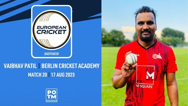potm-vpatil-bca-vs-eih-highlights-ecs-germany-dresden-17-aug-2023-ecs23731.Click to read full article.