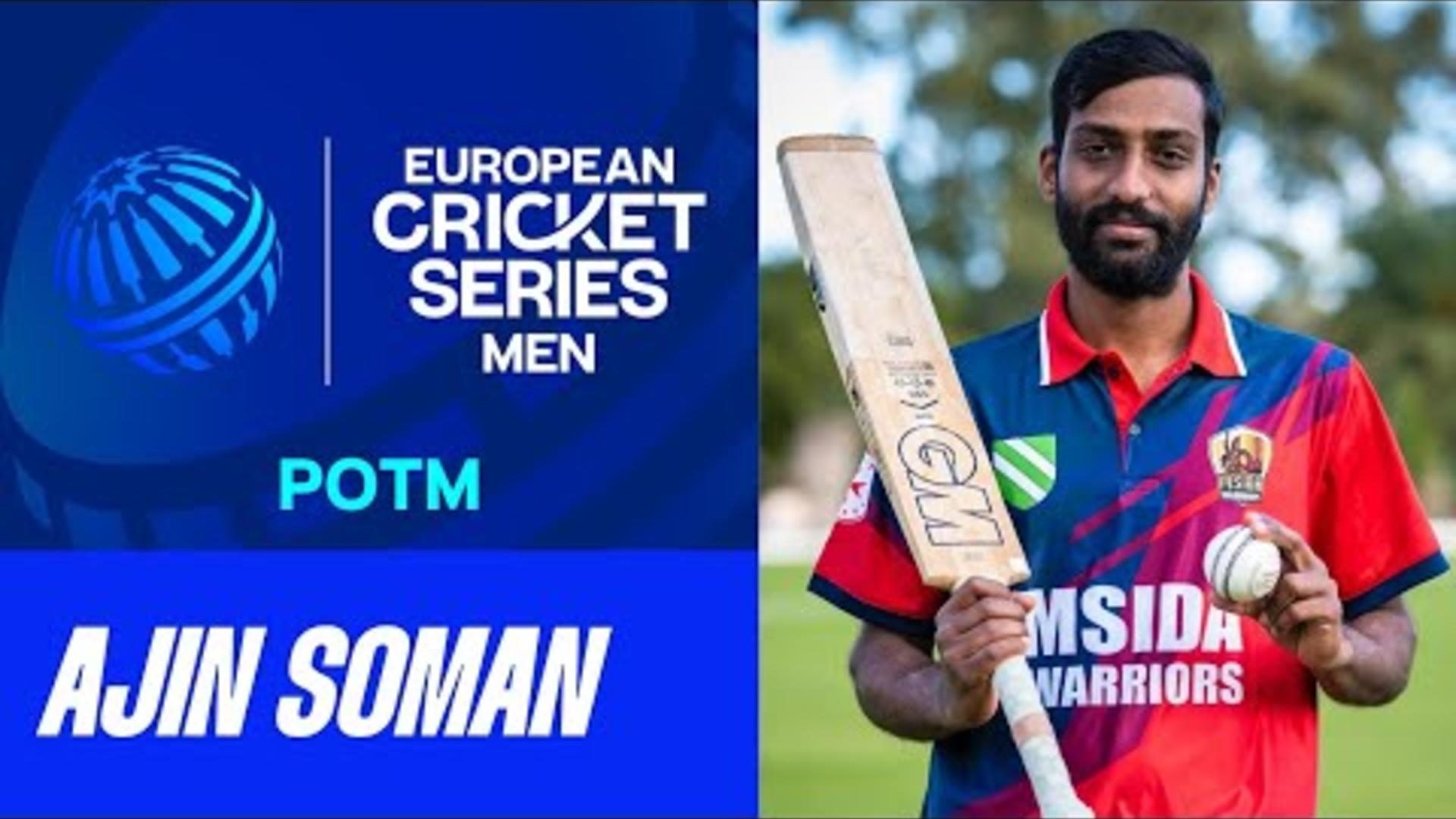 potm-match-15-asoman-msw-vs-bbl-ecs-malta-spring-series-2025-30-apr-2025ecs25215.Click to read full article.