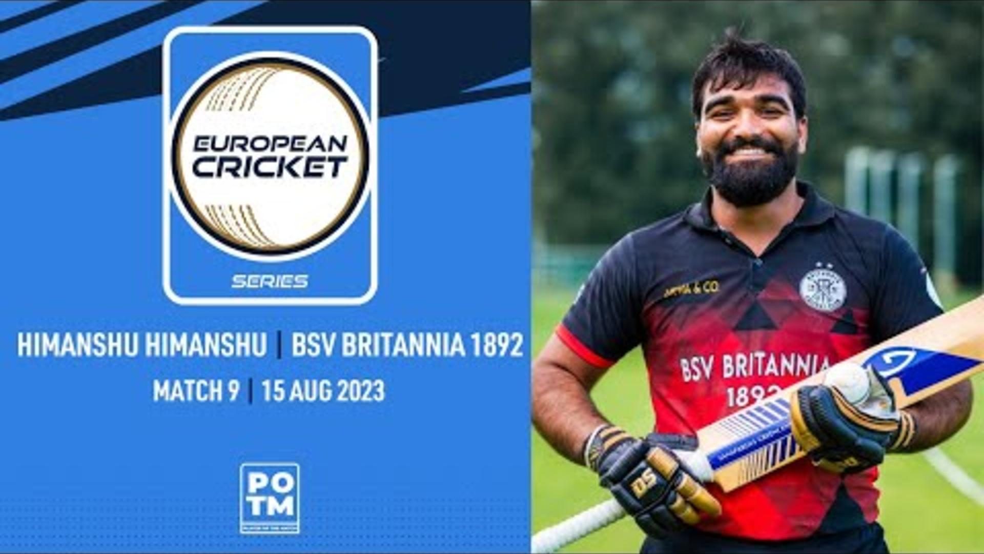 potm-hhimanshu-bri-vs-rcd-highlights-ecs-germany-dresden-15-aug-2023-ecs23720.Click to read full article.