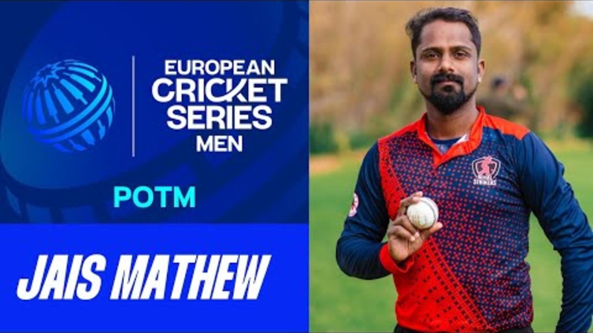 potm-match-8-jmathew-rst-vs-pwh-ecs-malta-spring-series-2025-29-apr-2025ecs25208.Click to read full article.