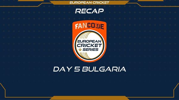 recap-day-5-fancode-ecs-bulgaria.Click to read full article.