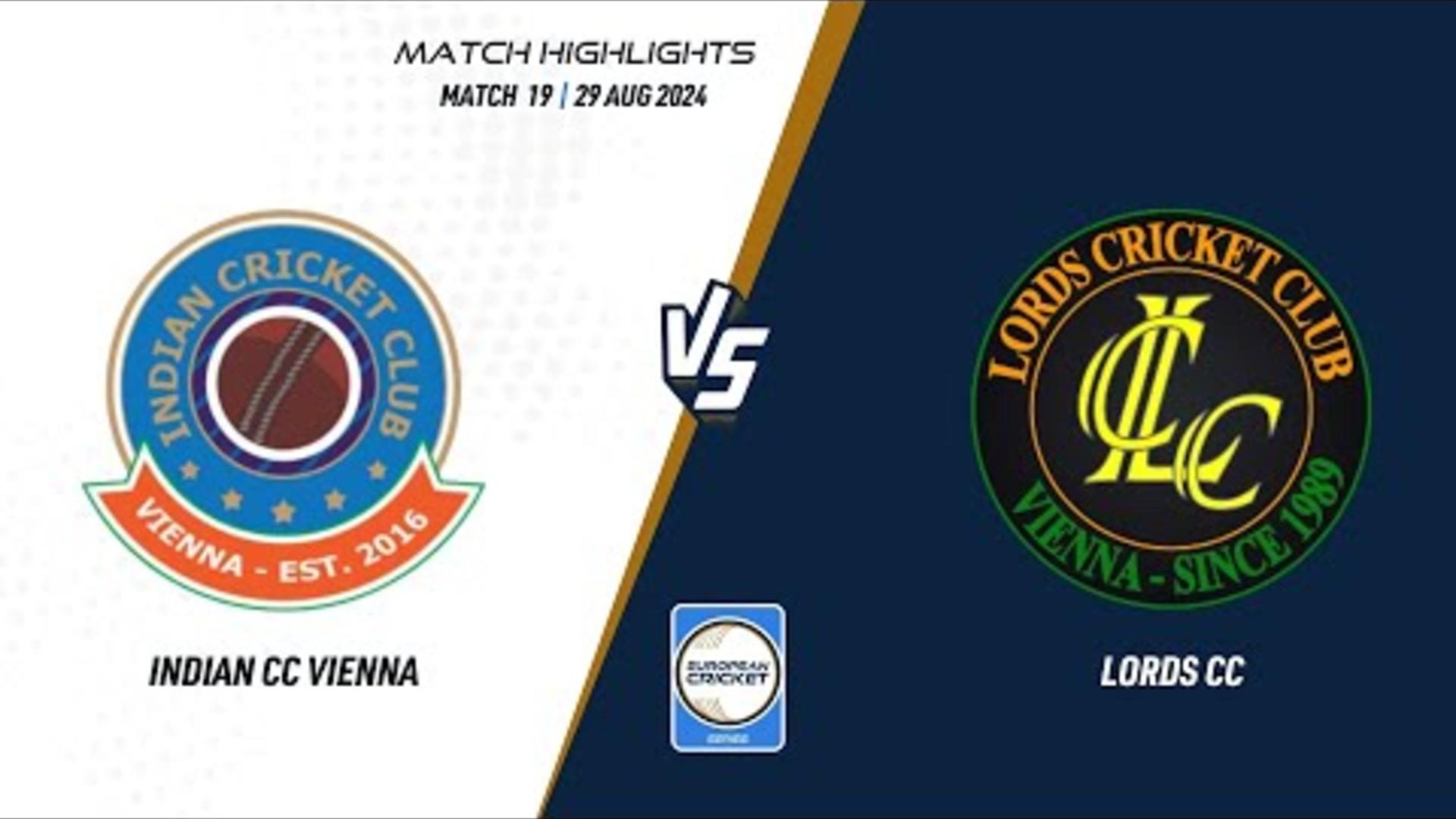match-19-iccv-vs-lor-highlights-ecs-austria-2024-29-aug-2024-ecs24829.Click to read full article.