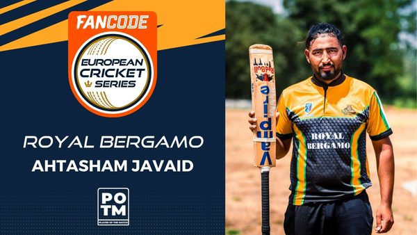 potm-ajavaid-rbg-vs-tro-highlights-fancode-ecs-milan-2022-day-1-ecs22338.Click to read full article.