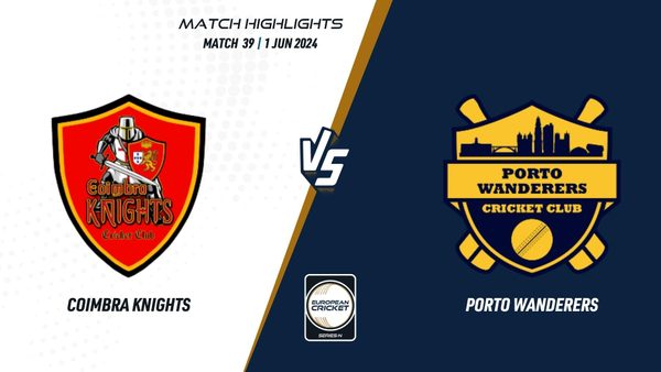 match-39-ck-vs-pw-highlights-ecsn-portugal-2024-1-june-2024-ecsn24063.Click to read full article.
