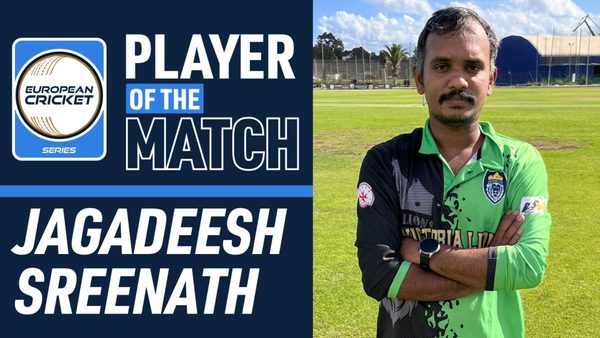 potm-match-1-jsreenath-gu-vs-vls-ecs-malta-2024-20-oct-2024-ecs24930.Click to read full article.