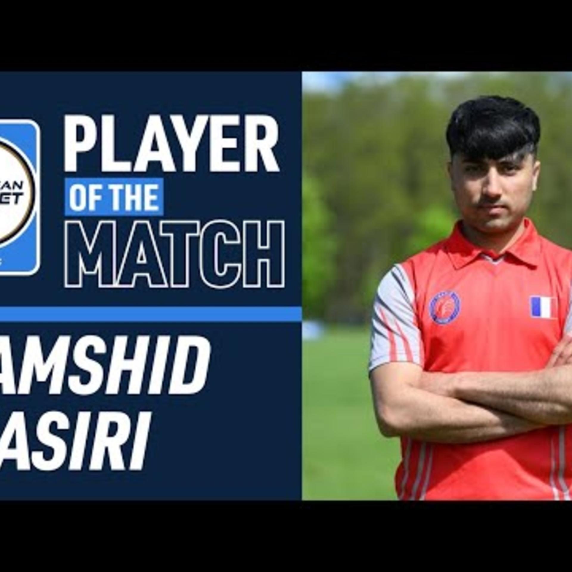 potm-match-42-jnasiri-mit-vs-pxi-ecs-france-2024-23-apr-2024-ecs24285.Click to read full article.