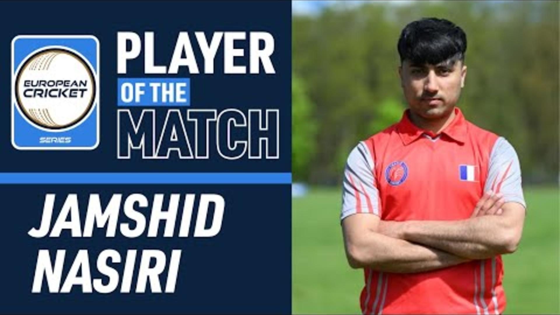 potm-match-42-jnasiri-mit-vs-pxi-ecs-france-2024-23-apr-2024-ecs24285.Click to read full article.